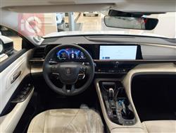 تويوتا كراون